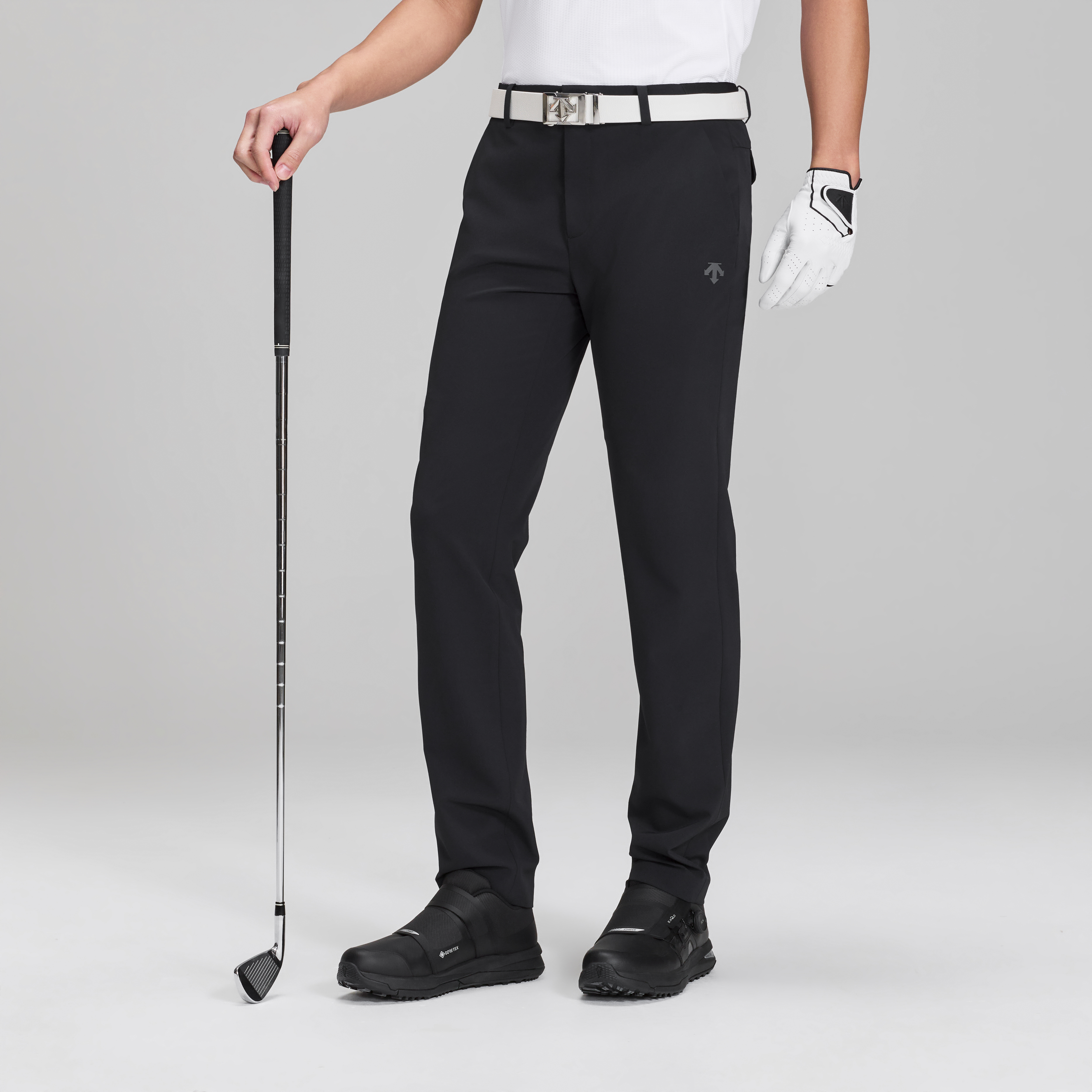 MEN'S GOLF Pants