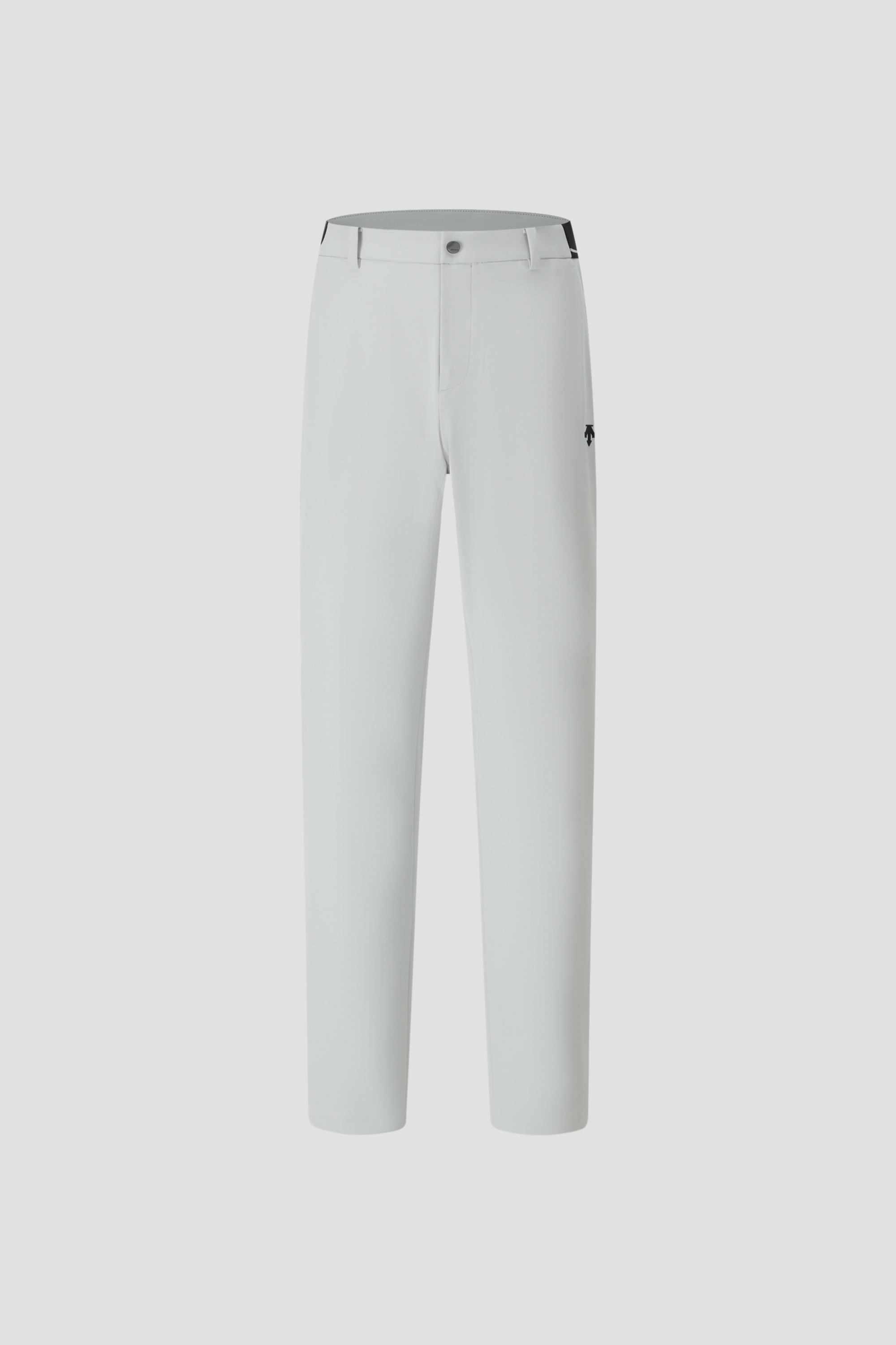 MEN'S GOLF Pants – DESCENTE SG