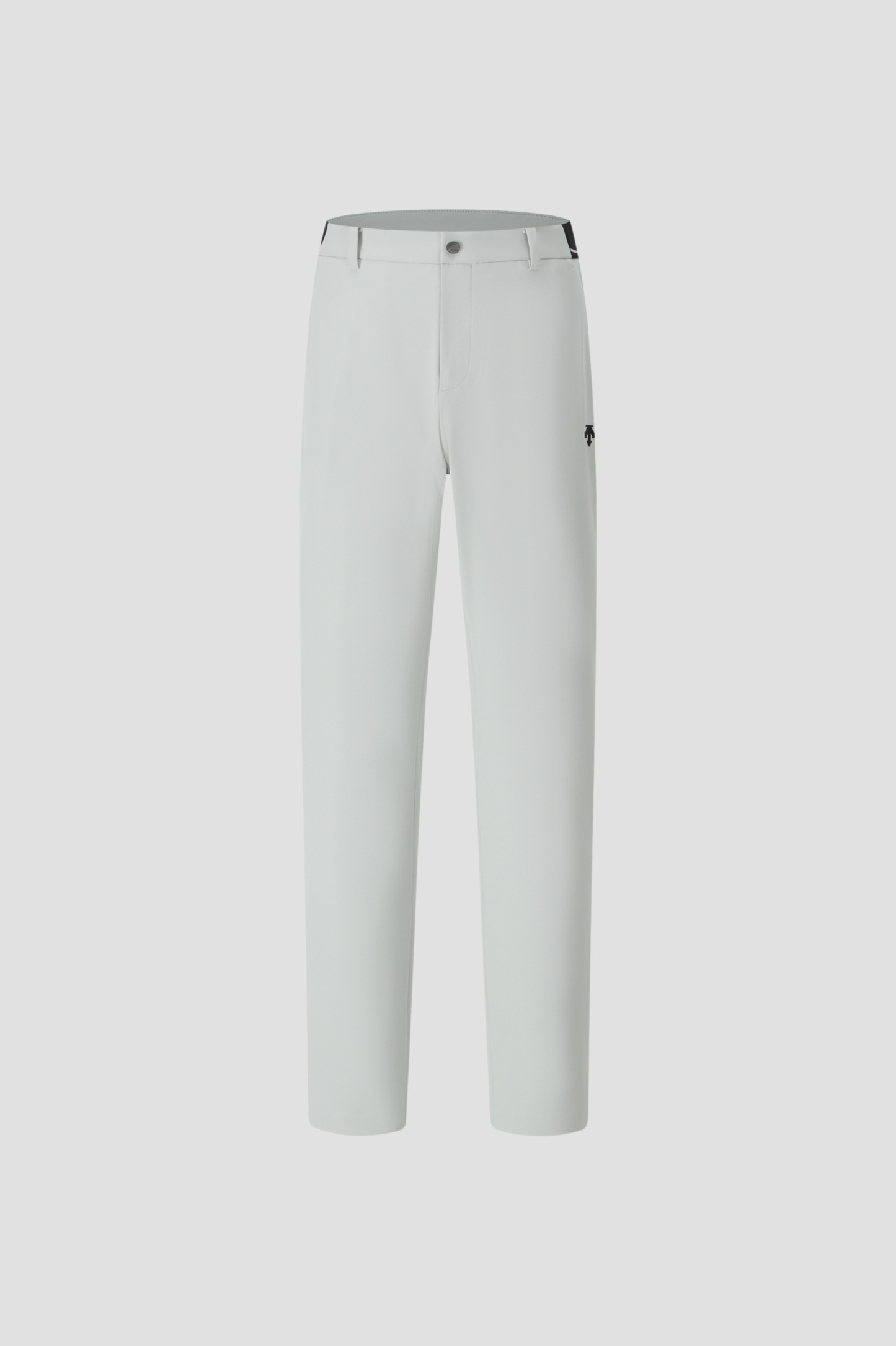 MEN'S GOLF Pants