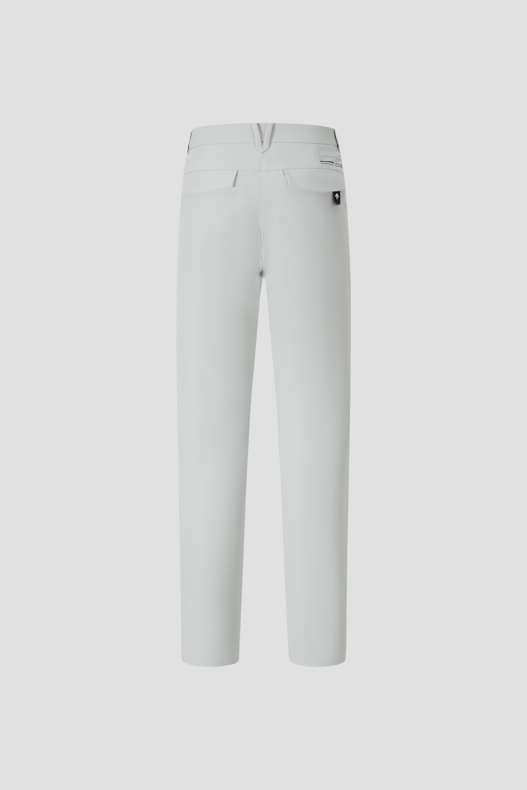 MEN'S GOLF Pants