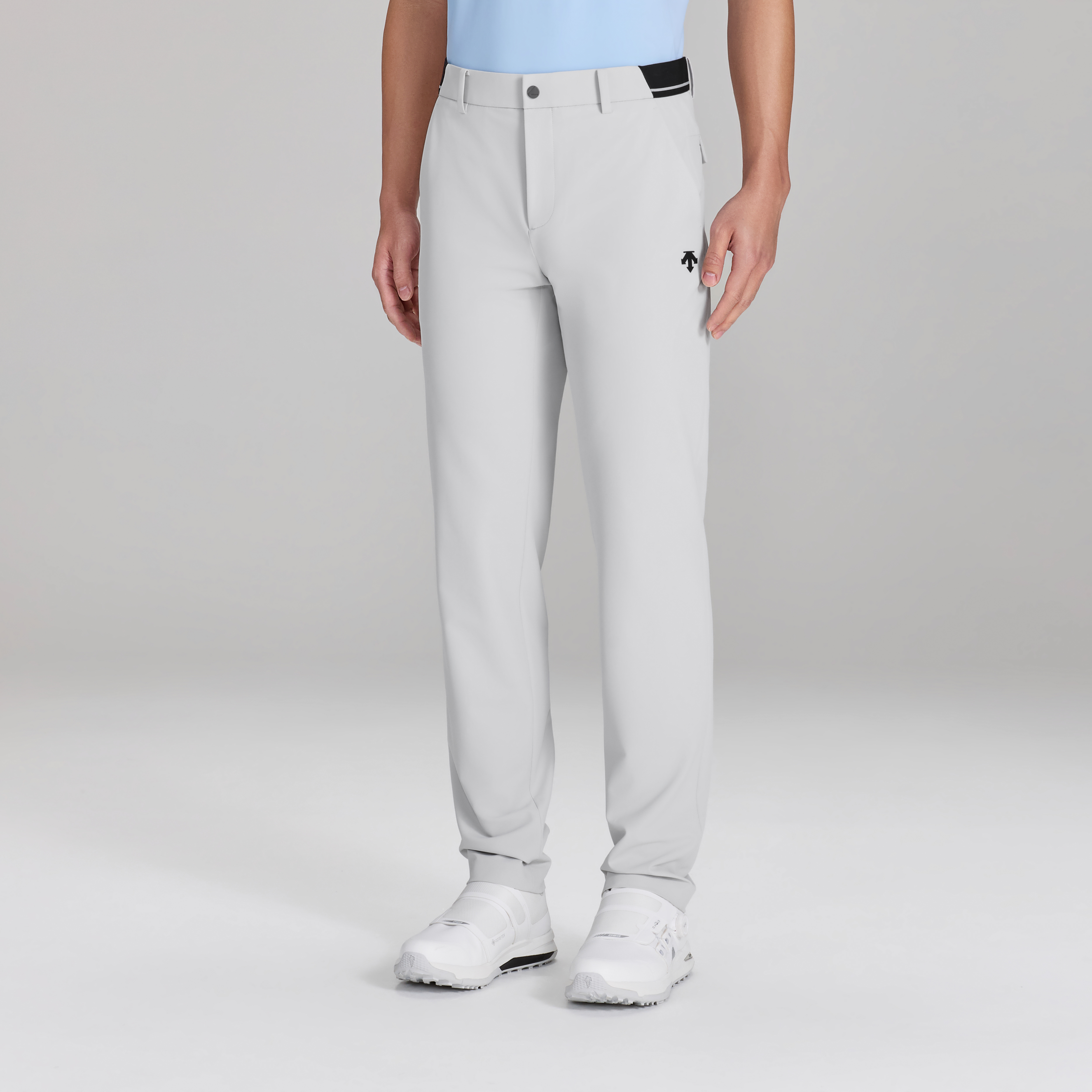 MEN'S GOLF Pants