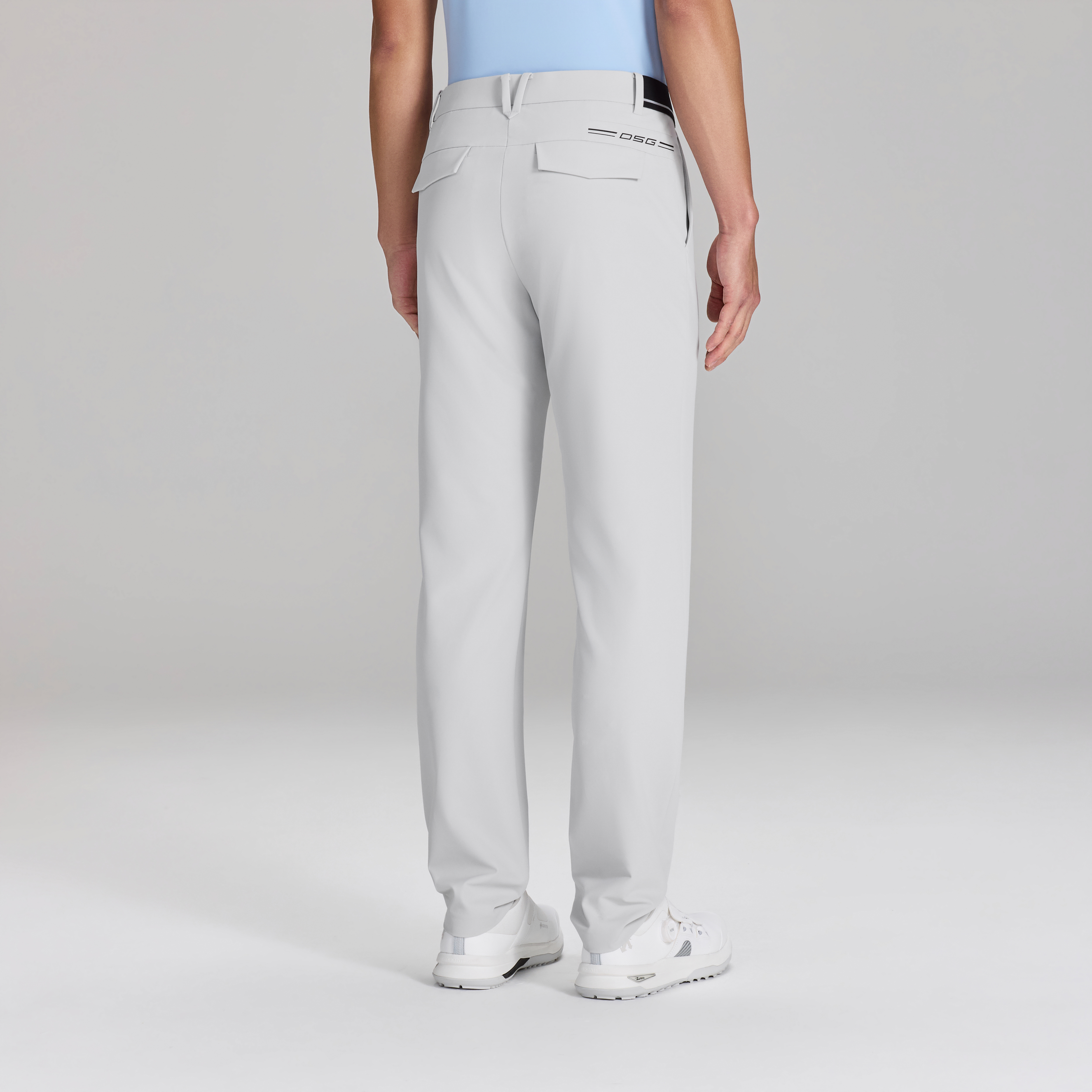 MEN'S GOLF Pants