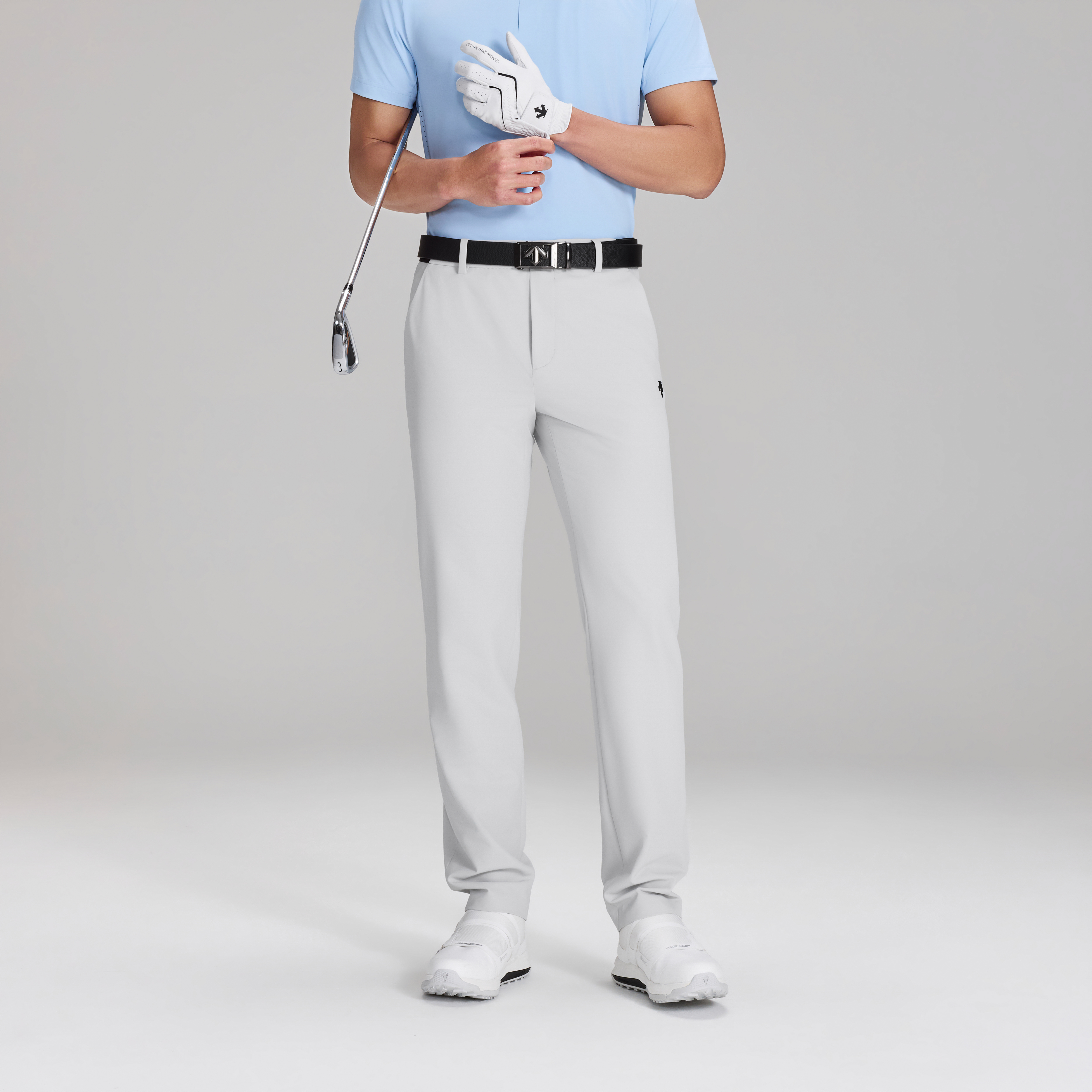 MEN'S GOLF Pants