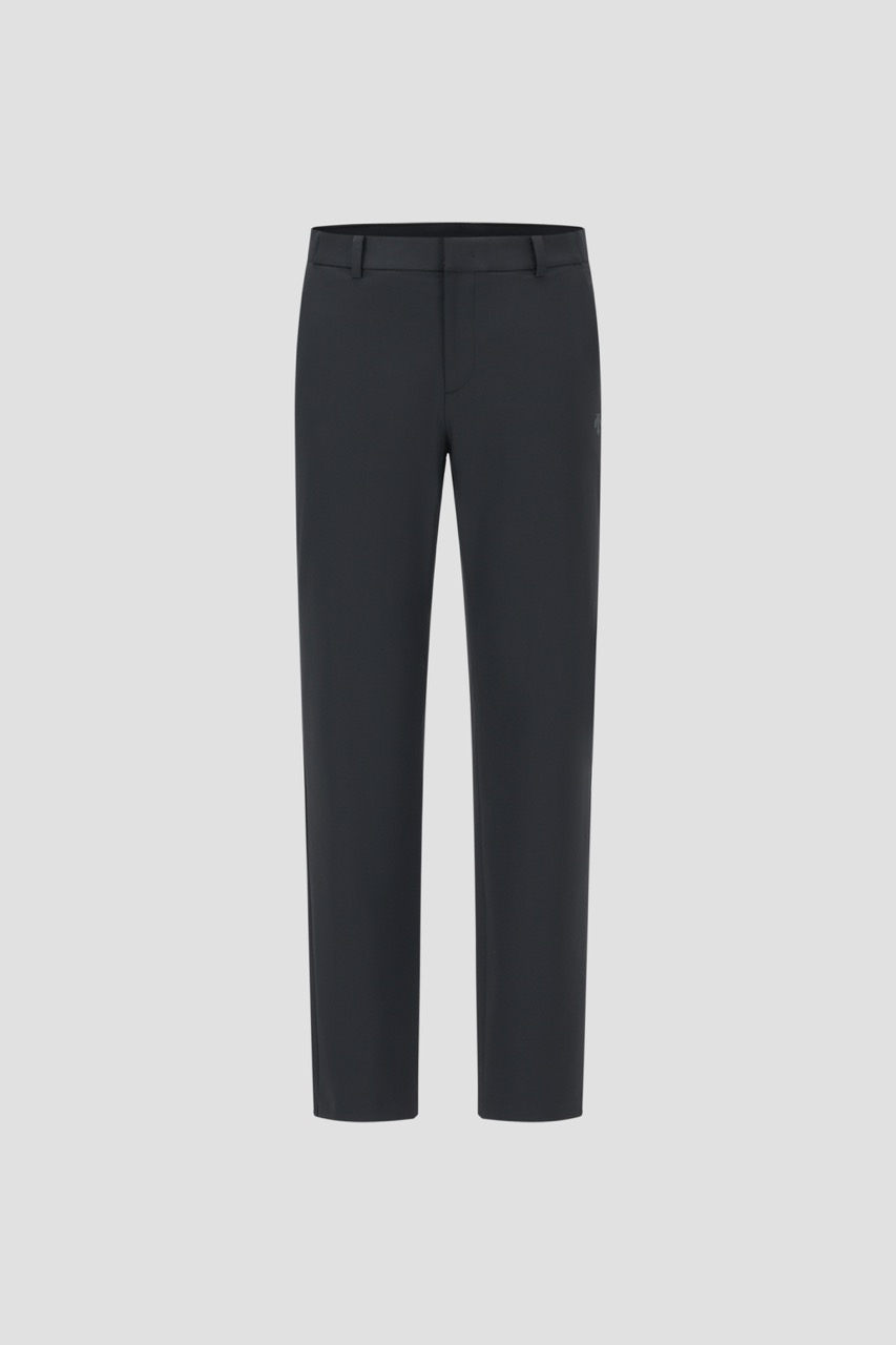 MEN'S GOLF Woven Pants