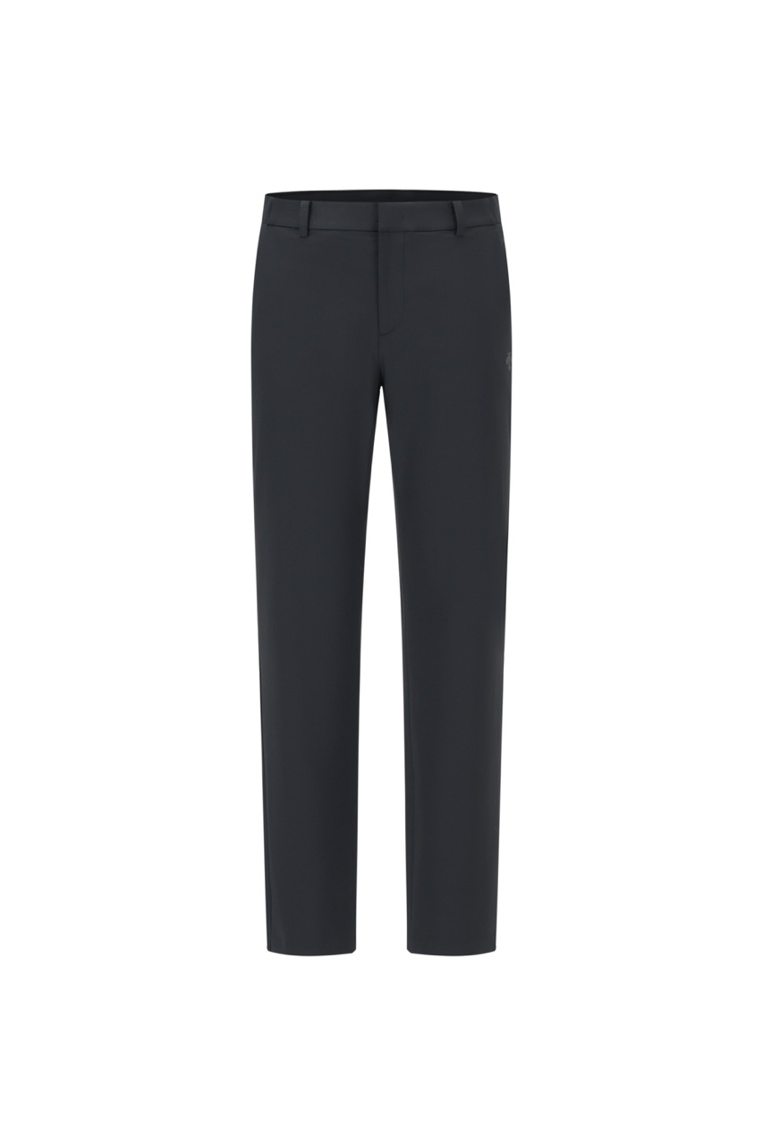 MEN'S GOLF Woven Pants