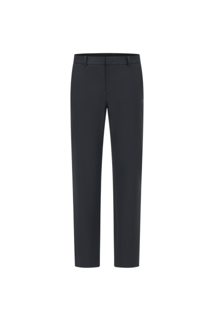 MEN'S GOLF Woven Pants