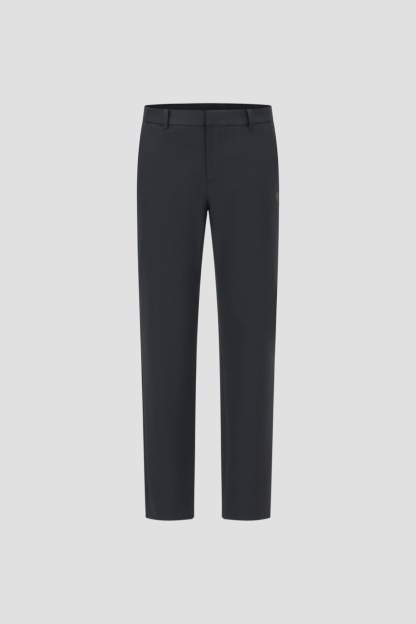 MEN'S GOLF Woven Pants