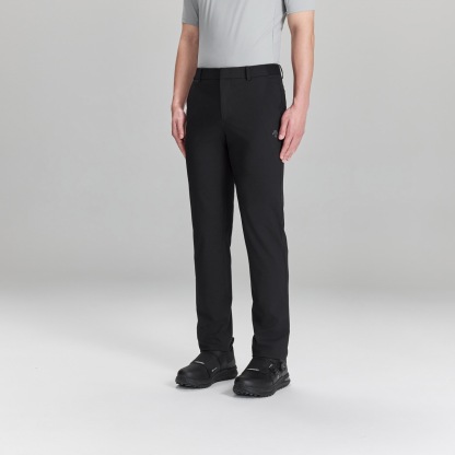 MEN'S GOLF Woven Pants