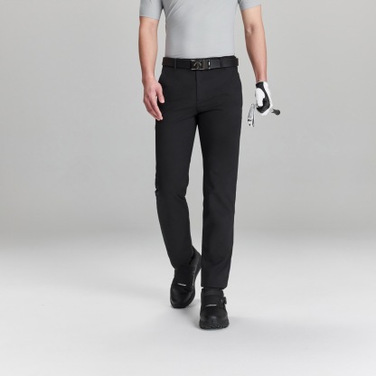 MEN'S GOLF Woven Pants