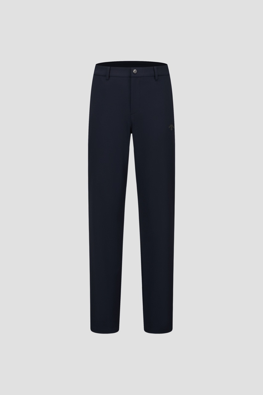 Men's Golf Pants