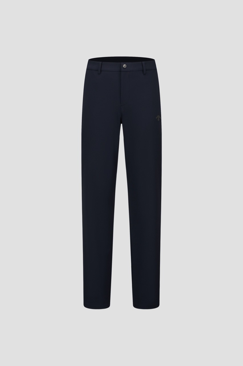 Men's Golf Pants