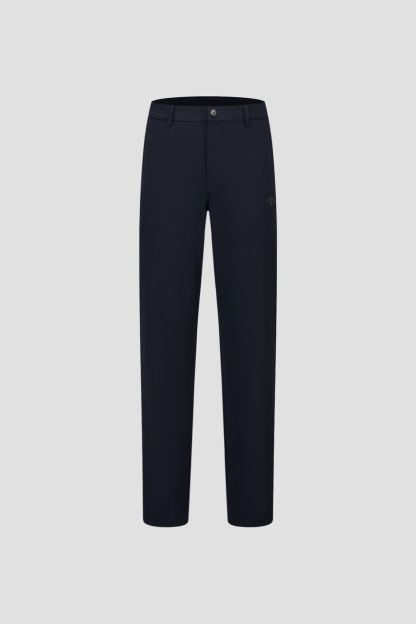 Men's Golf Pants