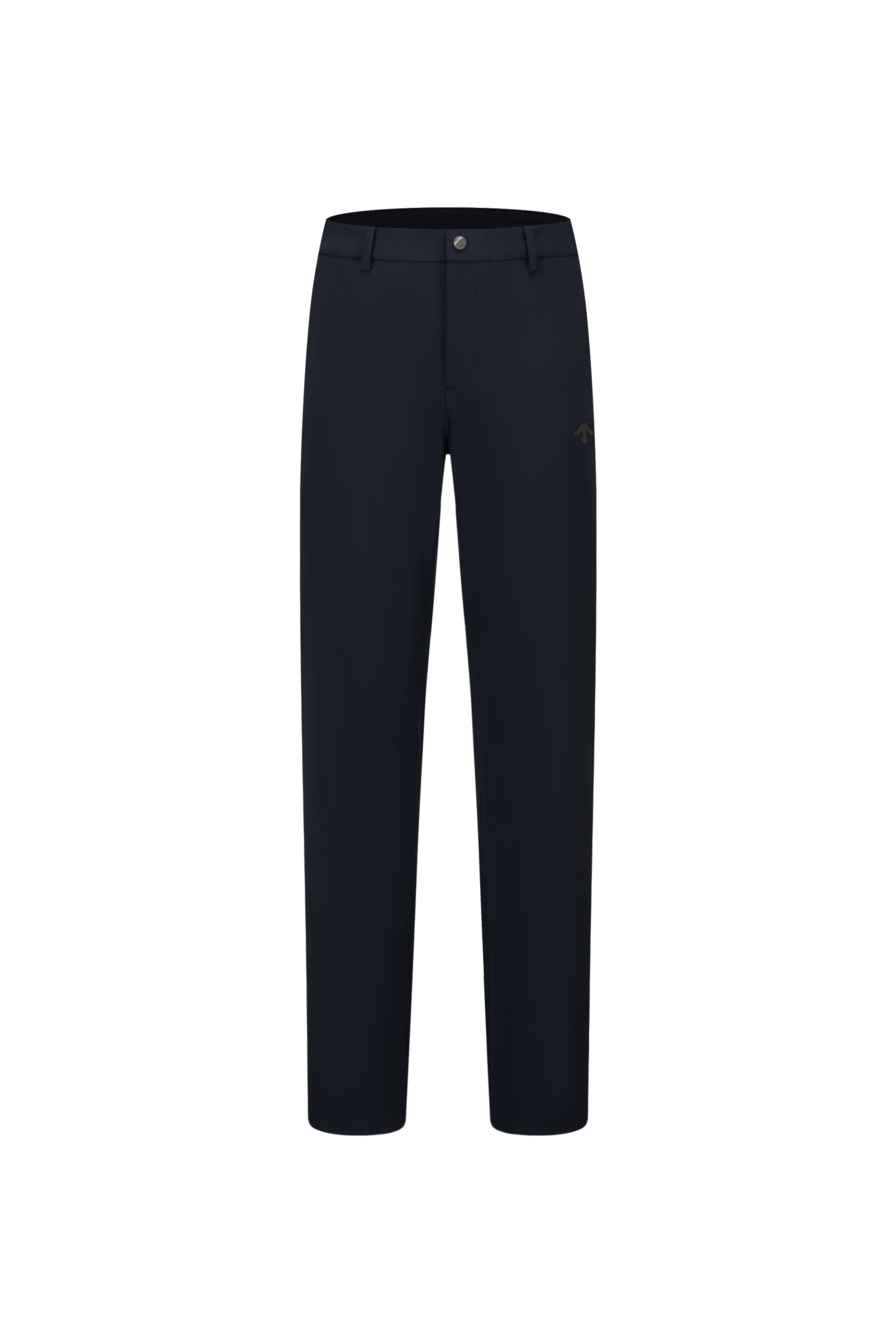 Men's Golf Pants