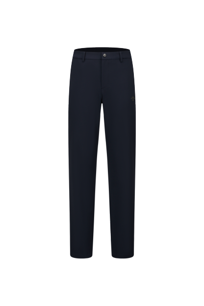 Men's Golf Pants