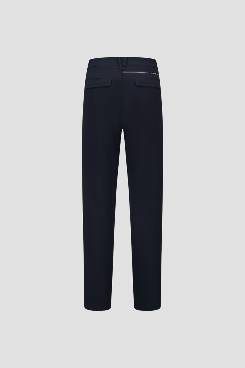 Men's Golf Pants