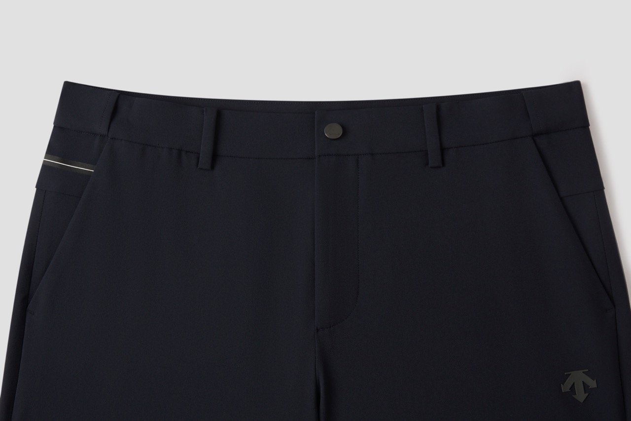 Men's Golf Pants