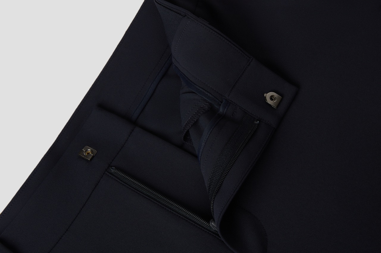 Men's Golf Pants