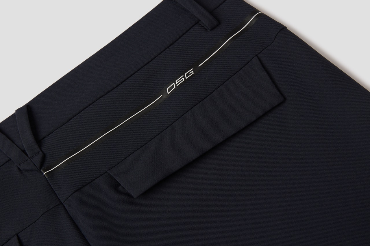 Men's Golf Pants