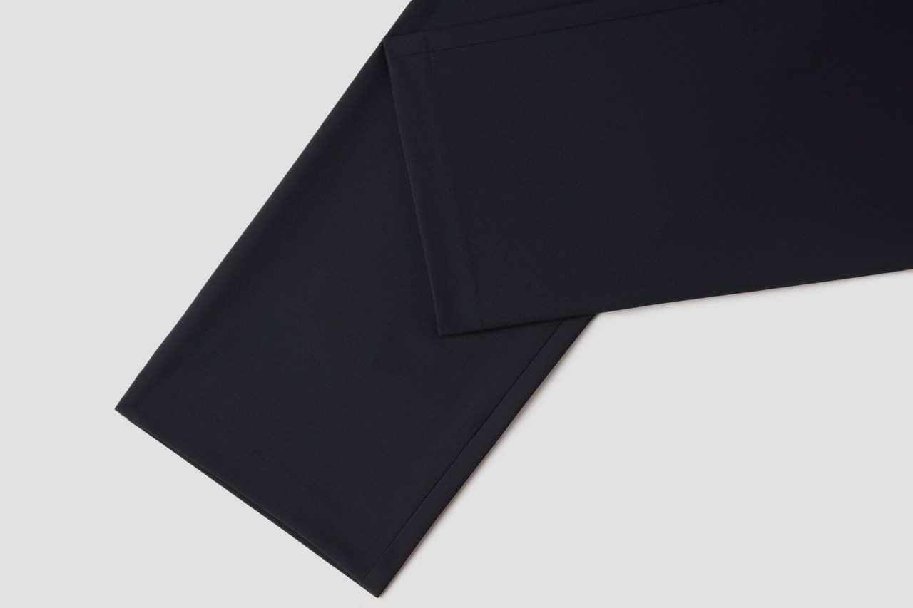 Men's Golf Pants