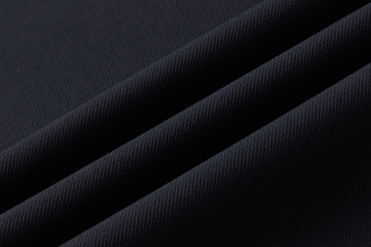 Men's Golf Pants