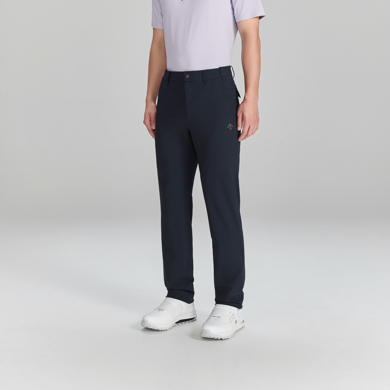 Men's Golf Pants