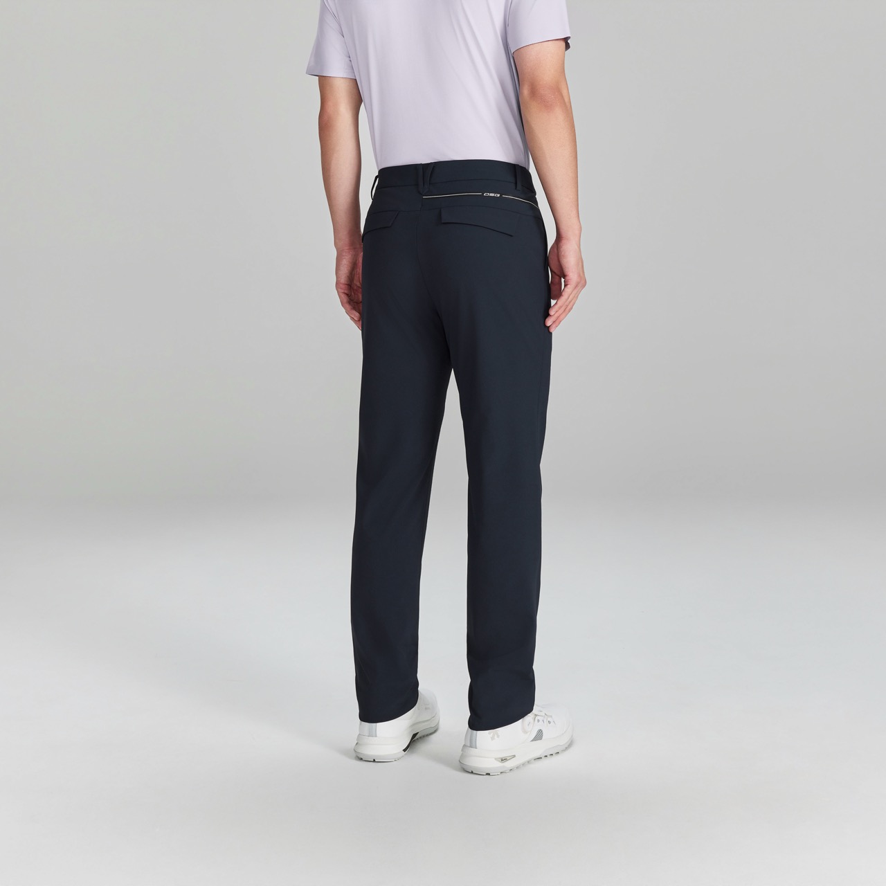 Men's Golf Pants