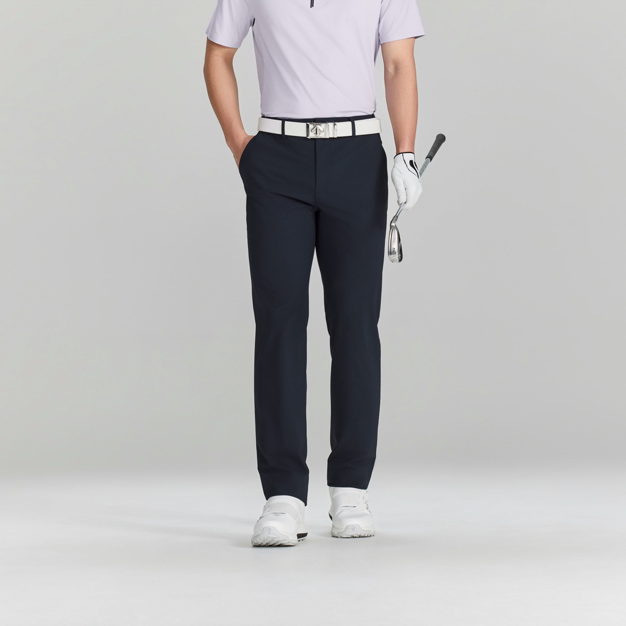 Men's Golf Pants