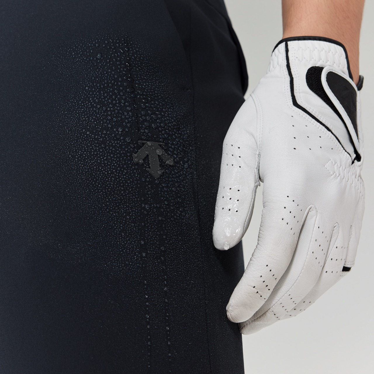 Men's Golf Pants