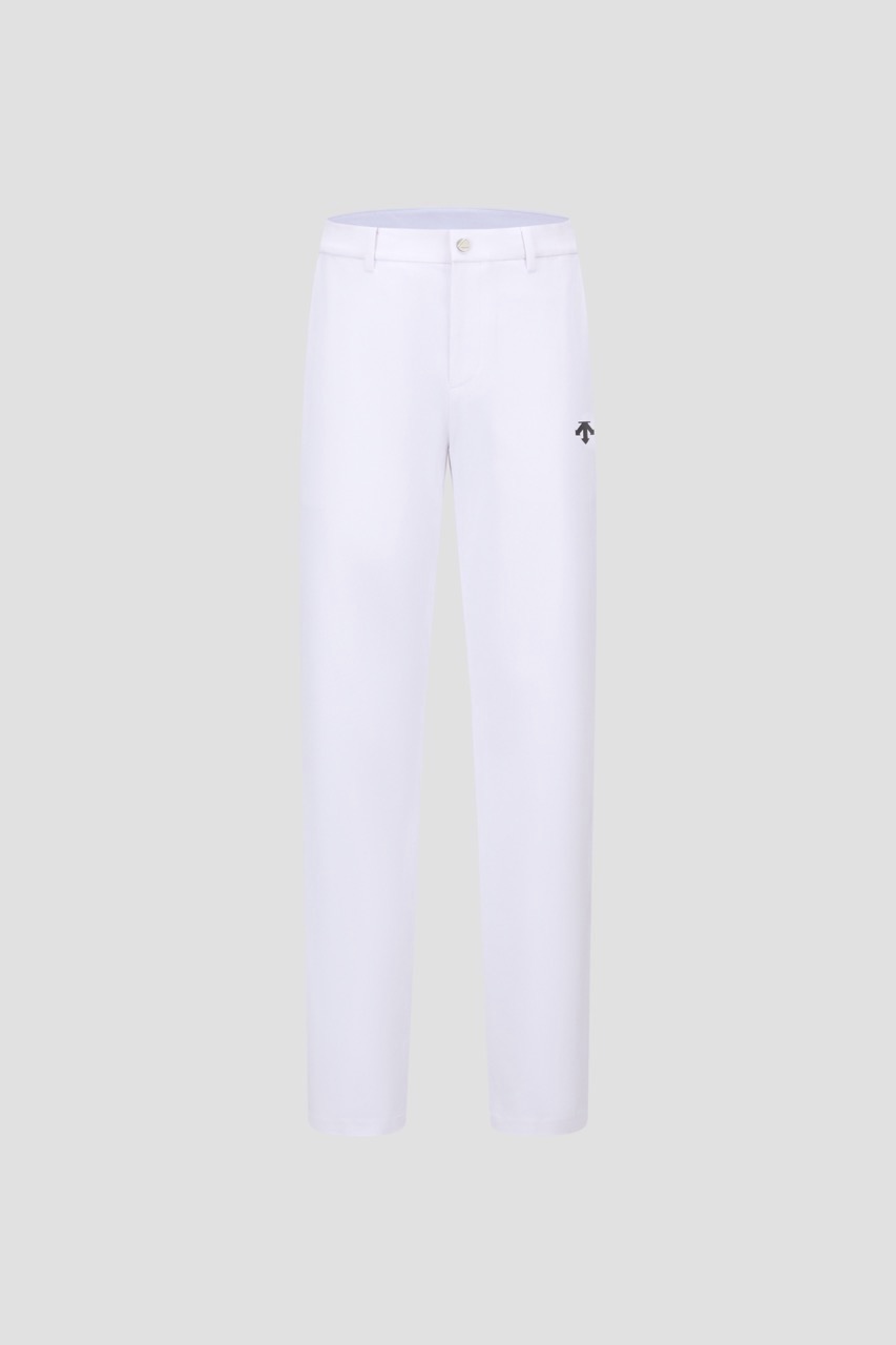 Men's Golf Pants