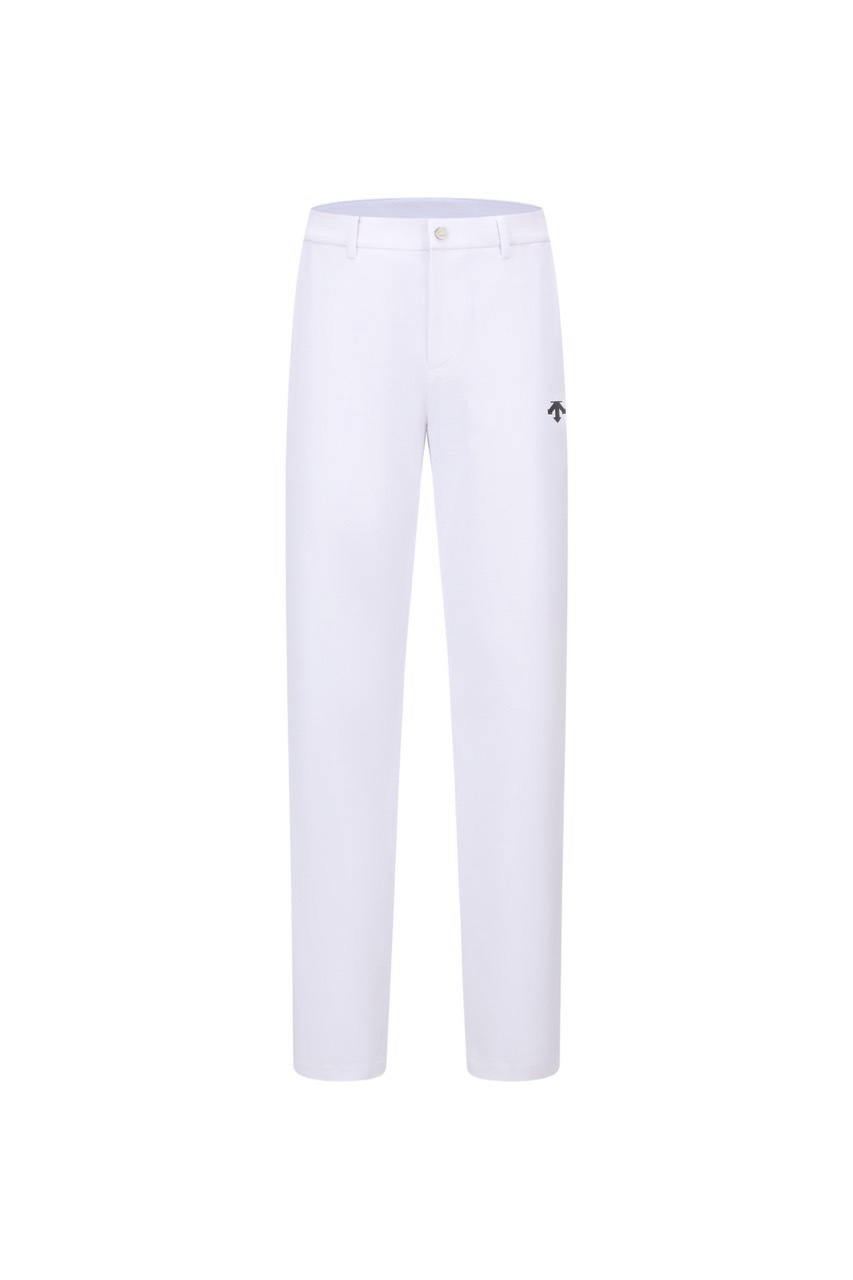 Men's Golf Pants