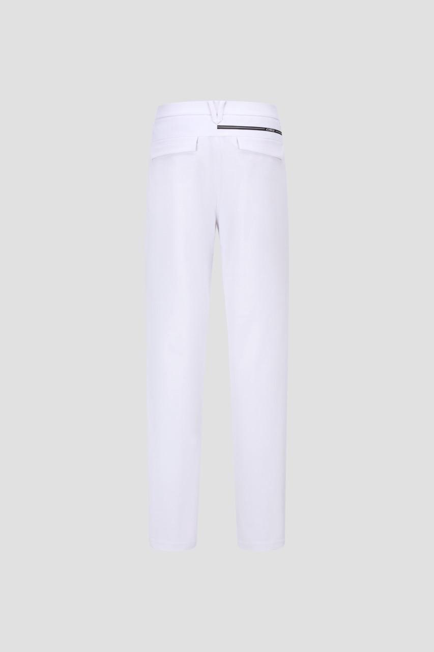 Men's Golf Pants