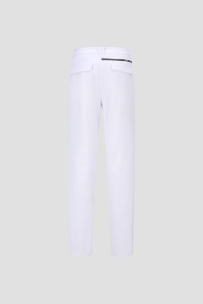 Men's Golf Pants