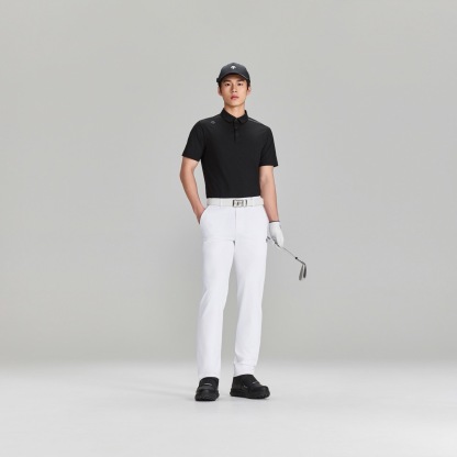 Men's Golf Pants