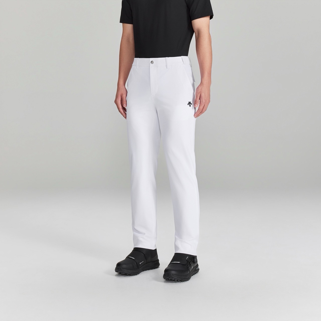 Men's Golf Pants