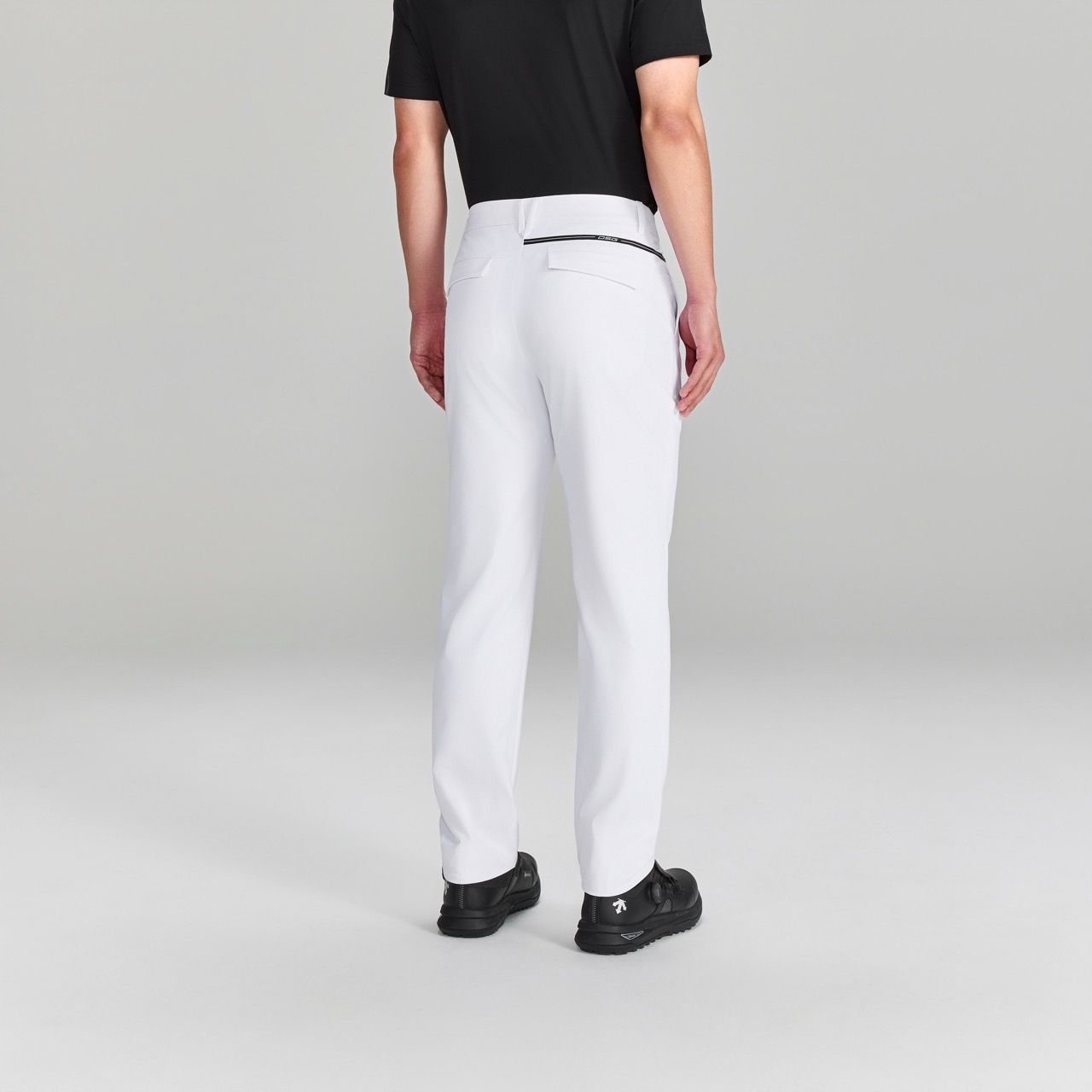 Men's Golf Pants