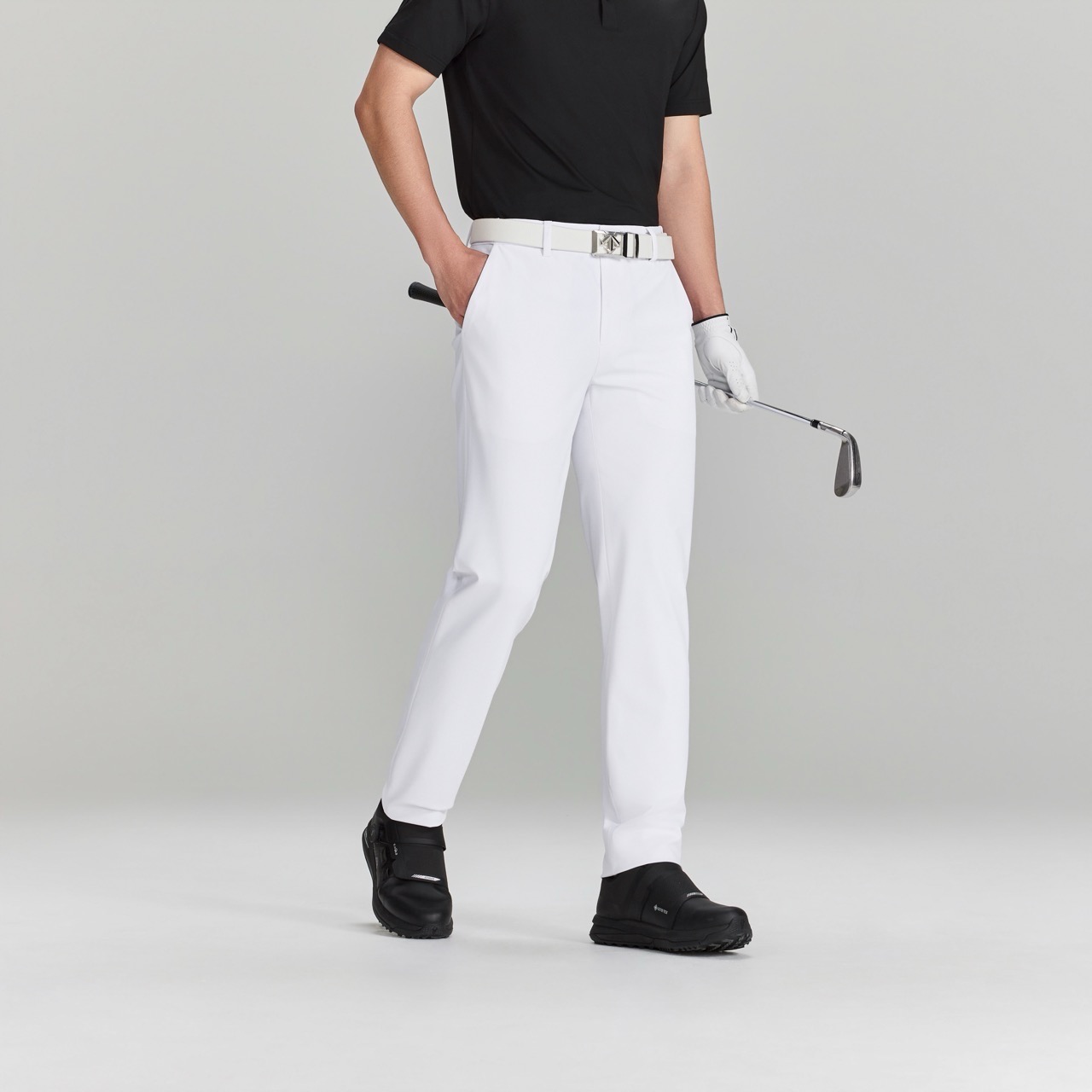 Men's Golf Pants