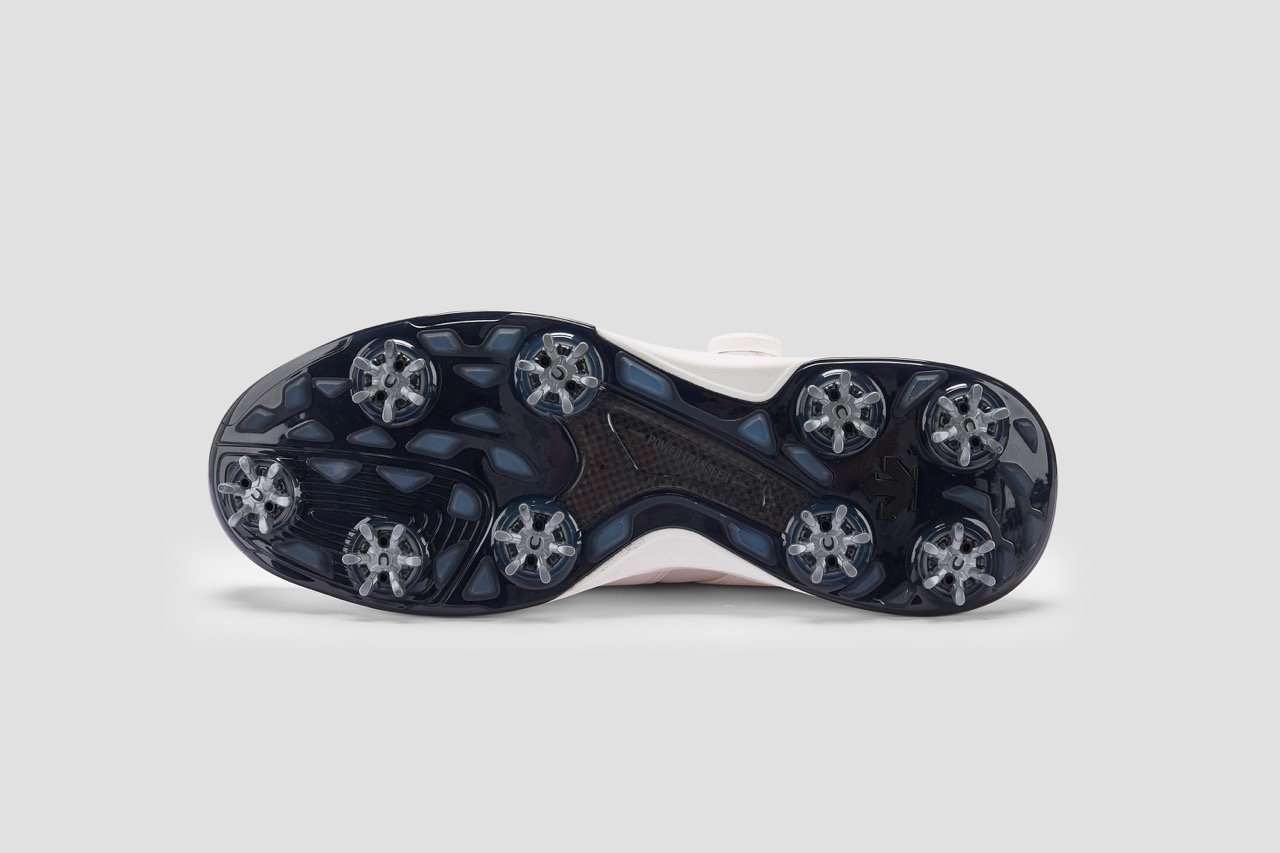MEN'S GOLF Golf Shoes