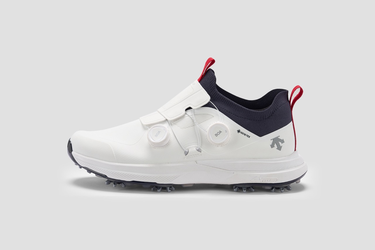 MEN'S GOLF Golf Shoes