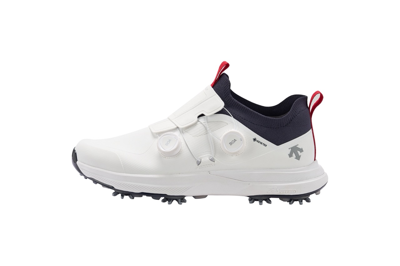 MEN'S GOLF Golf Shoes