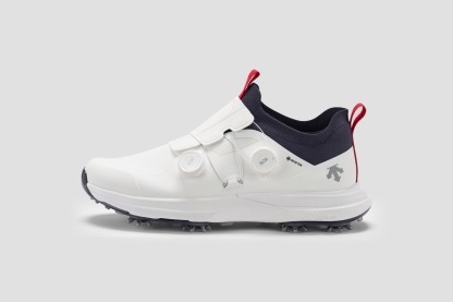 MEN'S GOLF Golf Shoes
