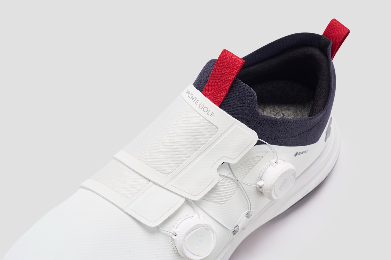 MEN'S GOLF Golf Shoes