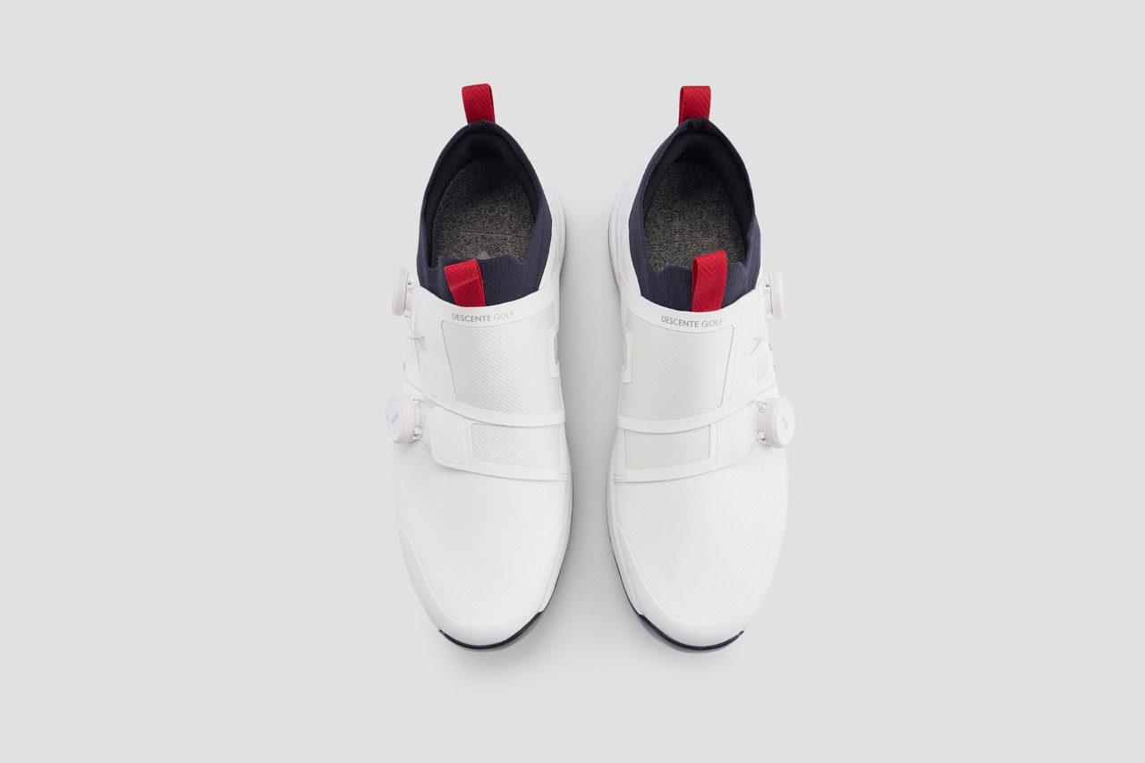 MEN'S GOLF Golf Shoes