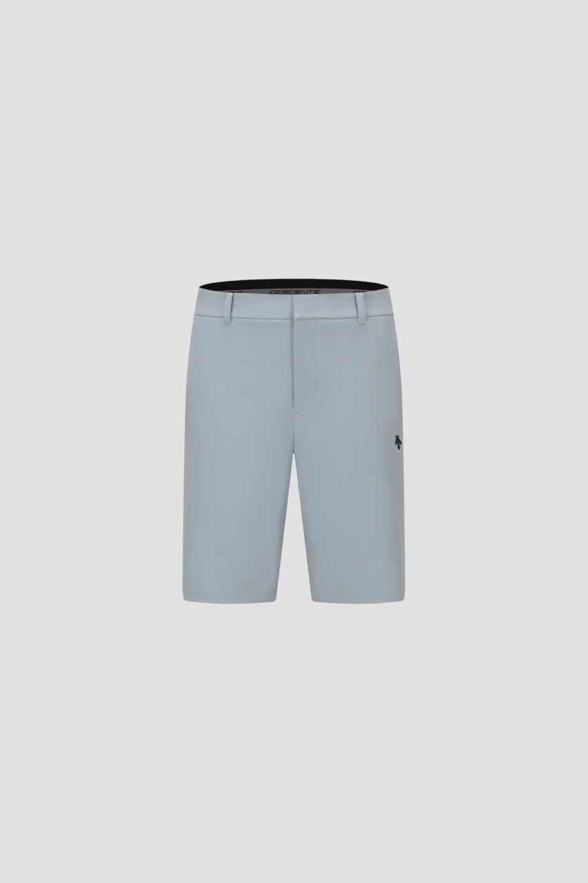 MEN'S GOLF Woven Shorts