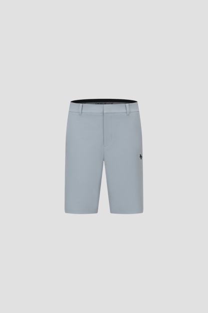 MEN'S GOLF Woven Shorts