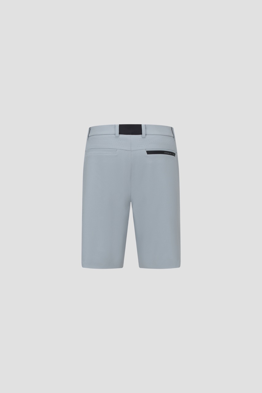 MEN'S GOLF Woven Shorts