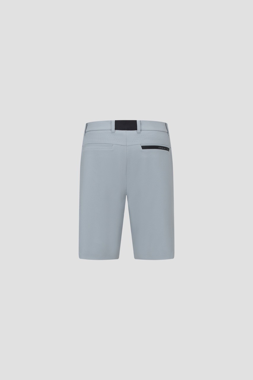 MEN'S GOLF Woven Shorts