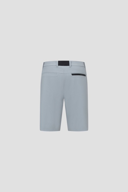 MEN'S GOLF Woven Shorts