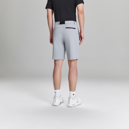 MEN'S GOLF Woven Shorts