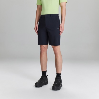 MEN'S GOLF Woven Shorts