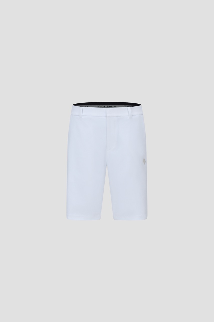 MEN'S GOLF Woven Shorts